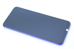 Мобільний телефон Xiaomi Redmi 9A 2 / 32GB