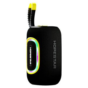 Портативна акустика Hopestar P65
