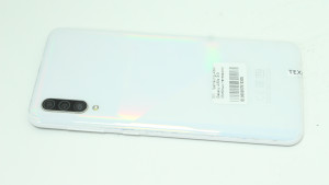 Мобильный телефон Samsung A307 Galaxy A30s 3/32Gb