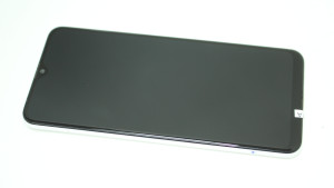 Мобильный телефон Samsung A307 Galaxy A30s 3/32Gb