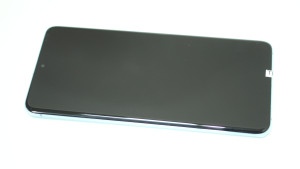 Мобильный телефон Samsung G981B Galaxy S20 5G 12/128GB