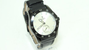 Годинник кварцовий SLAA 10217