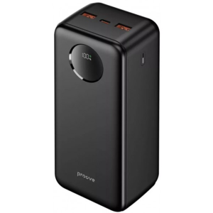 Power Bank PROOVE ILLUMINATOR SE