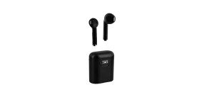 Bluetooth гарнитура TnB Ebaplaywh