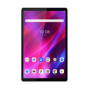 Планшет Lenovo TB-X6C6F 4/64 WIFI