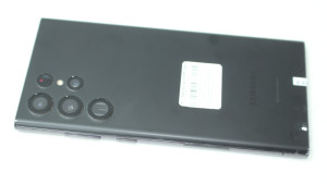 Мобільний телефон Samsung S908 Galaxy S22 Ultra 12/256GB