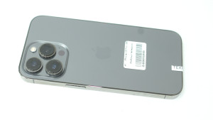 Мобильный телефон iPhone 13 Pro 128GB