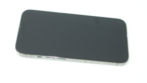 Мобильный телефон iPhone 13 Pro 128GB