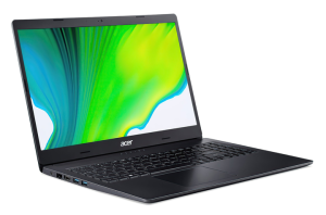 Ноутбук ASER Aspire 3 A315-57 series
