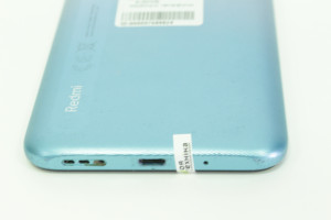 Мобільний телефон Xiaomi Redmi 9A 2 / 32GB