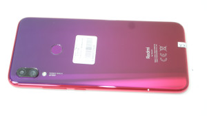 Мобільний телефон Xiaomi Redmi Note 7 3/32GB