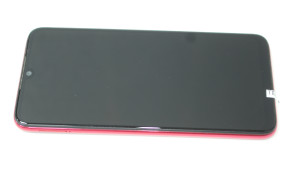 Мобільний телефон Xiaomi Redmi Note 7 3/32GB