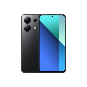 Мобільний телефон Xiaomi Redmi Note 13 8/512GB