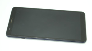 Мобільний телефон ZTE Blade L210 1/32