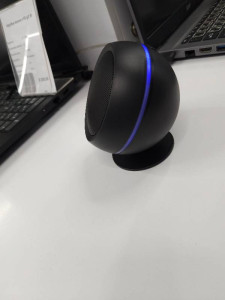 Портативна акустика TRYBE 109-500450