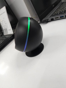 Портативна акустика TRYBE 109-500450