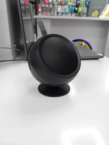 Портативна акустика TRYBE 109-500450