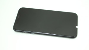 Мобільний телефон iPhone XR 64GB