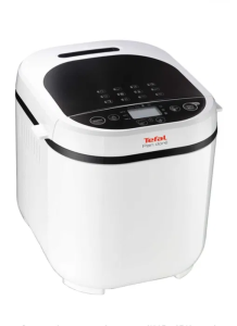 Хлебопечь TEFAL SERIE B13-A