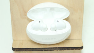 Bluetooth гарнітура Honor Earbuds X5