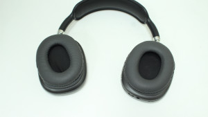 Bluetooth гарнитура P9