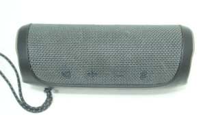 Портативна акустика JBL Flip Essential 2