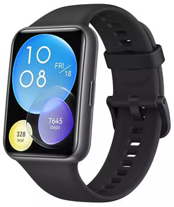 Смарт часы Huawei Watch Fit 2-2AD