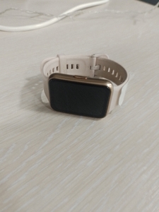 Смарт часы Huawei Watch Fit 2-2AD