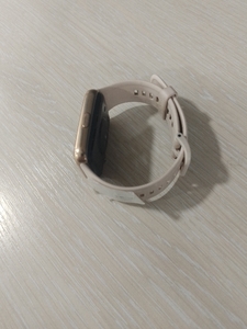 Смарт часы Huawei Watch Fit 2-2AD