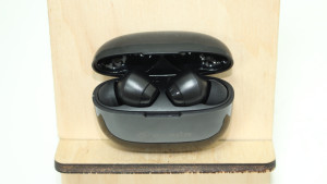 Bluetooth гарнітура CYBOO T03