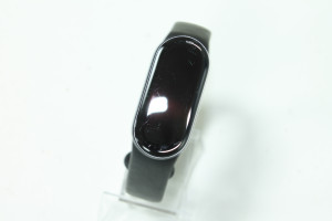 Смарт часы Xiaomi Smart Band 9