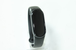 Смарт часы Xiaomi Smart Band 9