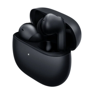 Bluetooth гарнітура redmi buds 4 pro