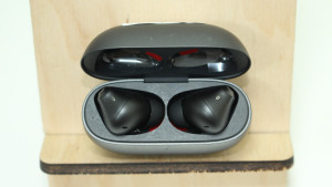 Bluetooth гарнітура redmi buds 4 pro