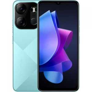 Мобильный телефон Tecno Spark Go 2023 (BF7) 4/64GB