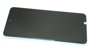 Мобильный телефон OPPO A3X 4/128GB