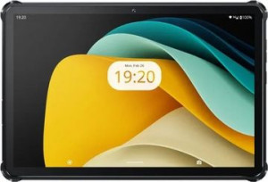 Планшет iHunt Strong Tablet P32000 Ultra 5G 12/256 Gb