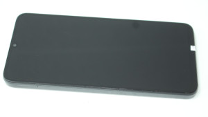 Мобільний телефон ZTE Blade A35 2/64GB