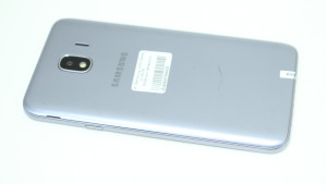 Мобільний телефон Samsung J400 Galaxy J4 2018