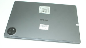 Планшет Oscal Pad 16 8/128GB 4G