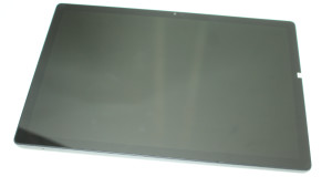 Планшет Oscal Pad 16 8/128GB 4G
