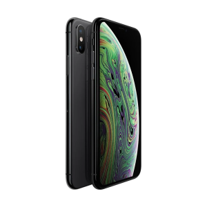 Мобільний телефон iPhone Xs 512GB