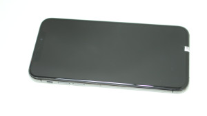 Мобільний телефон iPhone Xs 512GB