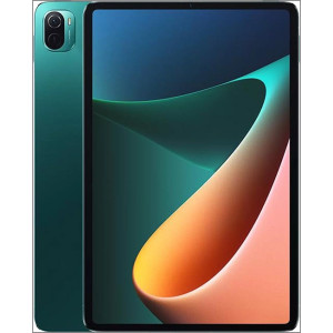 Планшет Xiaomi Pad 5 Wi-Fi 6/256GB