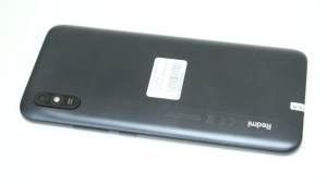 Мобільний телефон Xiaomi Redmi 9A 2 / 32GB