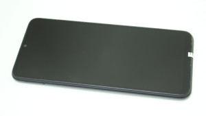 Мобільний телефон Xiaomi Redmi 9A 2 / 32GB