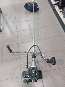 Коса бензинова Tatra Garden BCU-45