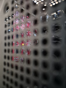 Системний блок EVEREST 7080 83924