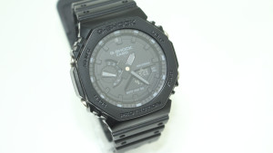 Годинник електронні CASIO GA-2100