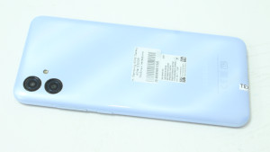 Мобильный телефон Samsung A042 Galaxy A04e 3/32gb